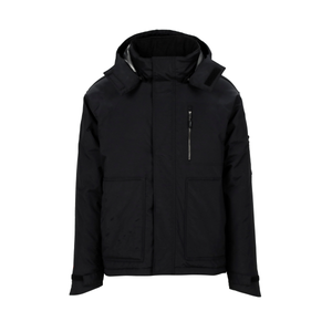 Cold Gear Jacket product image 28