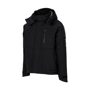 Cold Gear Jacket product image 30