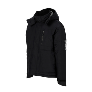 Cold Gear Jacket product image 31