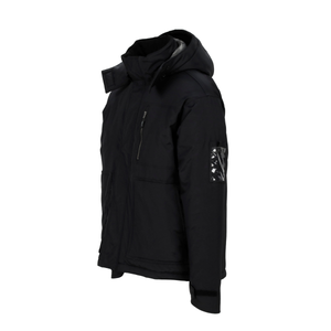 Cold Gear Jacket product image 32