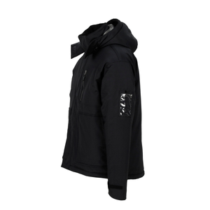 Cold Gear Jacket product image 33