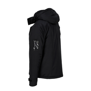 Cold Gear Jacket product image 36