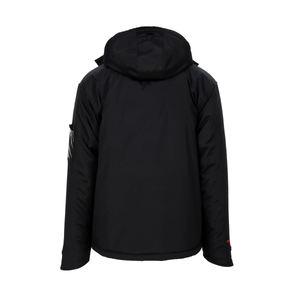 Cold Gear Jacket product image 40