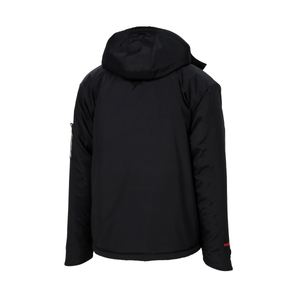 Cold Gear Jacket product image 41