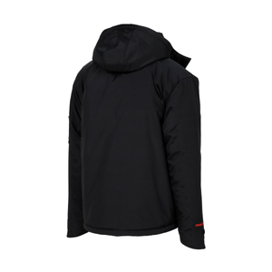 Cold Gear Jacket product image 42