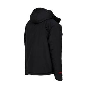 Cold Gear Jacket product image 43