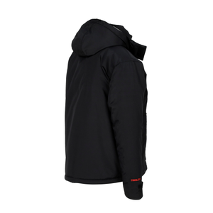 Cold Gear Jacket product image 44
