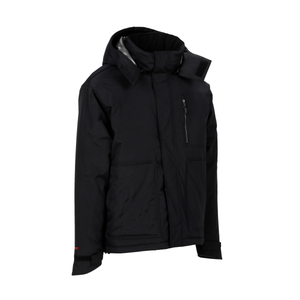 Cold Gear Jacket product image 50