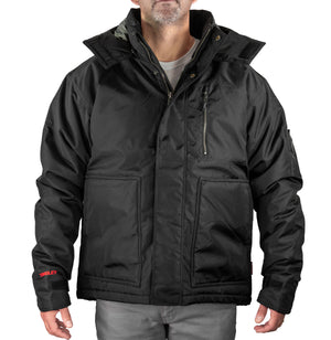 Cold Gear Jacket product image 1