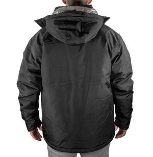 Cold Gear Jacket product image 2