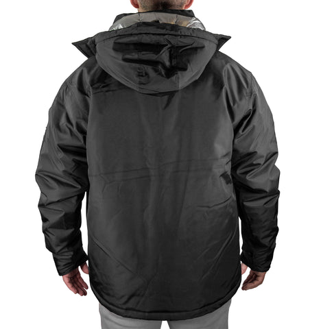 Cold Gear Jacket image 2