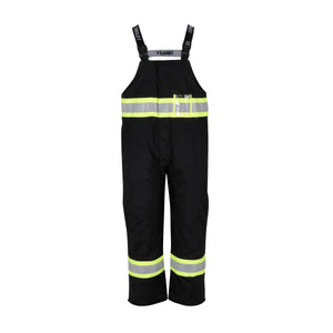 Cold Gear Type O Overall product image 4