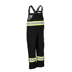 Cold Gear Type O Overall product image 14
