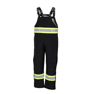 Cold Gear Type O Overall product image 41