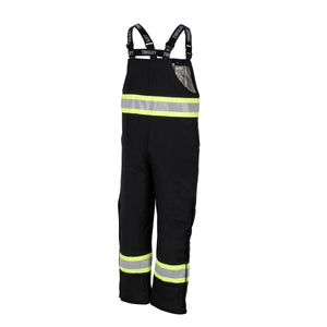 Cold Gear Type O Overall product image 42