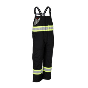 Cold Gear Type O Overall product image 26