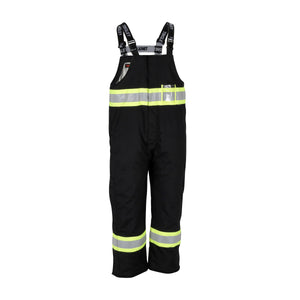 Cold Gear Type O Overall product image 27