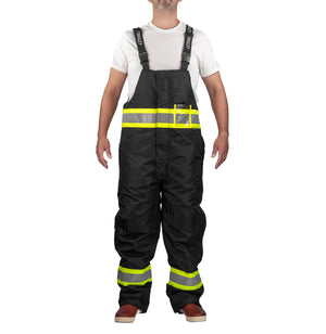 Cold Gear Type O Overall product image 1