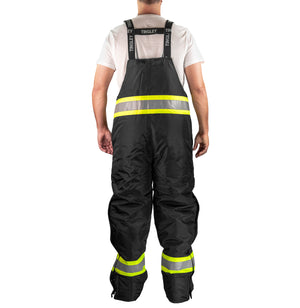 Cold Gear Type O Overall product image 2