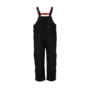 Cold Gear Overall product image 4