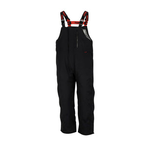 Cold Gear Overall product image 5