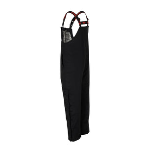 Cold Gear Overall product image 12