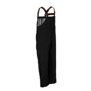Cold Gear Overall product image 37