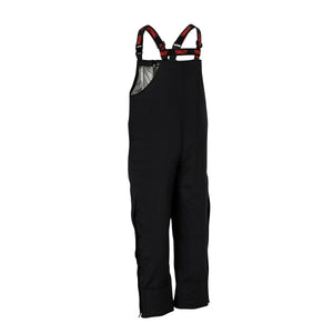 Cold Gear Overall product image 38