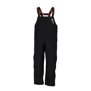 Cold Gear Overall product image 17