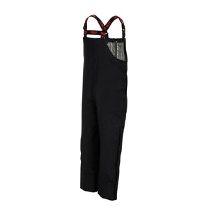 Cold Gear Overall product image 19