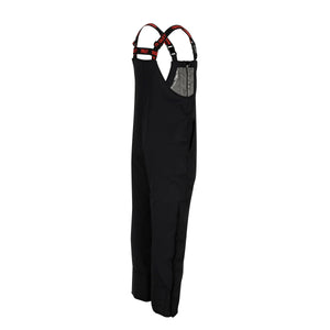 Cold Gear Overall product image 44