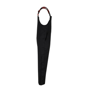 Cold Gear Overall product image 22