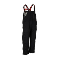 Cold Gear Overall