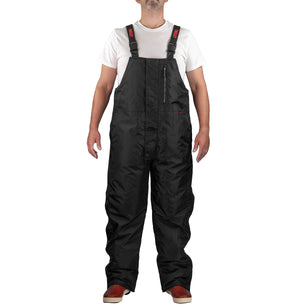 Cold Gear Overall product image 1