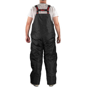 Cold Gear Overall product image 2