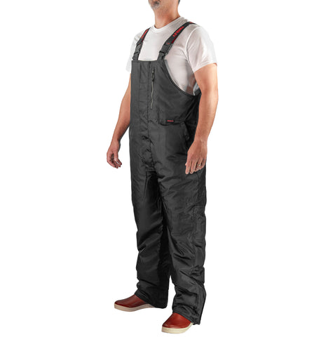 Cold Gear Overall image 3