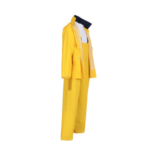 Comfort-Tuff 2-Piece Suit product image 32