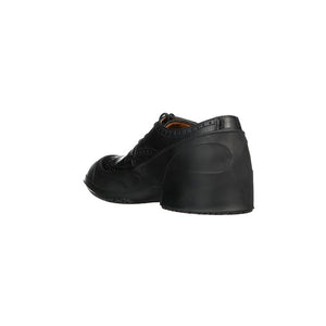 Dress Rubber Overshoe - Commuter - tingley-rubber-us product image 21