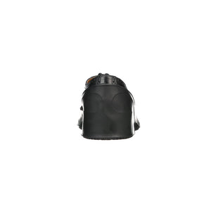 Dress Rubber Overshoe - Commuter - tingley-rubber-us product image 23