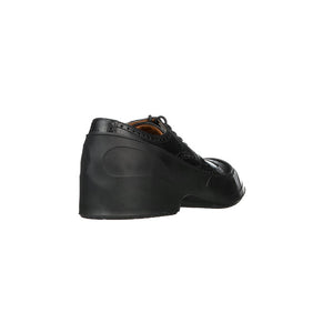 Dress Rubber Overshoe - Commuter - tingley-rubber-us product image 25