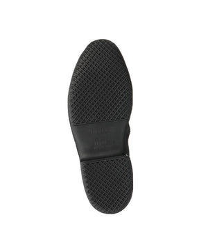 Dress Rubber Overshoe - Commuter product image 2