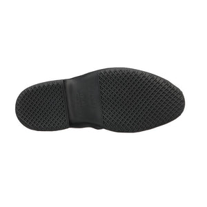 Dress Rubber Overshoe - Commuter - tingley-rubber-us product image 30