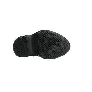 Dress Rubber Overshoe - Commuter - tingley-rubber-us product image 32