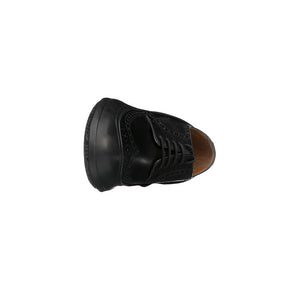 Dress Rubber Overshoe - Commuter - tingley-rubber-us product image 36