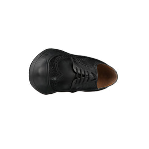 Dress Rubber Overshoe - Commuter - tingley-rubber-us product image 37