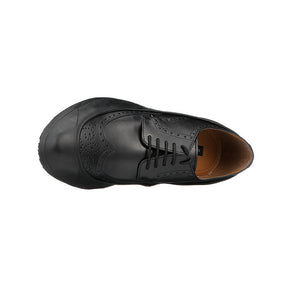Dress Rubber Overshoe - Commuter - tingley-rubber-us product image 38