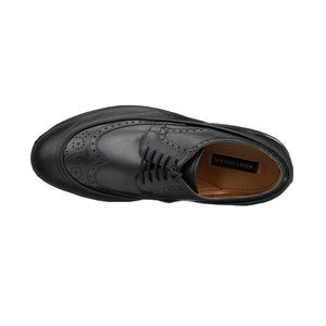 Dress Rubber Overshoe - Commuter - tingley-rubber-us product image 41