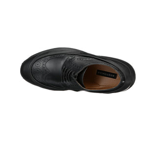 Dress Rubber Overshoe - Commuter - tingley-rubber-us product image 42