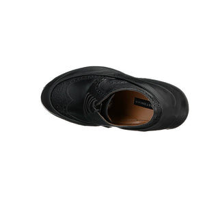 Dress Rubber Overshoe - Commuter - tingley-rubber-us product image 43