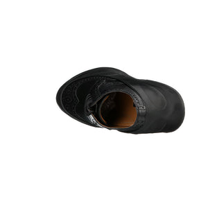 Dress Rubber Overshoe - Commuter - tingley-rubber-us product image 44